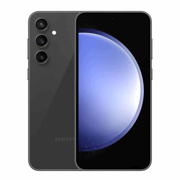 گوشی موبایل Samsung مدل Galaxy S23 FE 5G (RAM 8) ظرفیت 128GB - مشکی