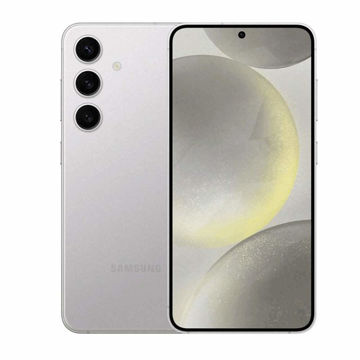 گوشی موبایل Samsung مدل Galaxy S24 FE 5G (RAM 8) ظرفیت 512GB - خاکستری (ویتنام)