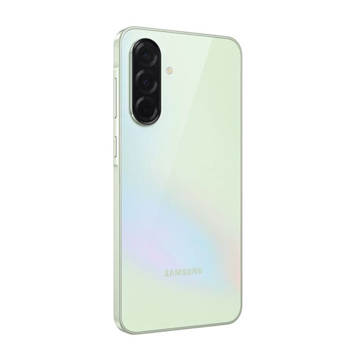 گوشی موبایل Samsung مدل Galaxy A36 5G (RAM 8) ظرفیت 128GB - لیمویی (ویتنام)