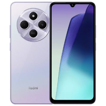 گوشی موبایل Xiaomi مدل (Redmi 14C (RAM 6 ظرفیت 128GB - بنفش