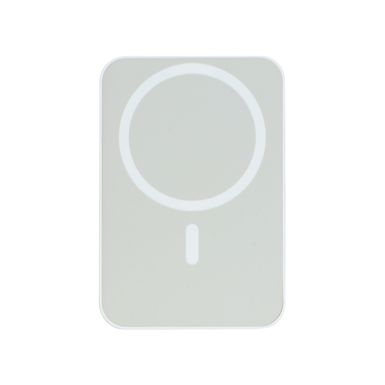 پاوربانک (PD و فست شارژ) Tranyoo 20W 10000mAh مدل T-F25 - سفید