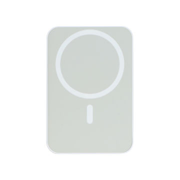 پاوربانک (PD و فست شارژ) Tranyoo 20W 10000mAh مدل T-F25 - سفید