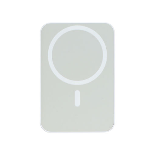 پاوربانک (PD و فست شارژ) Tranyoo 20W 10000mAh مدل T-F25 - سفید