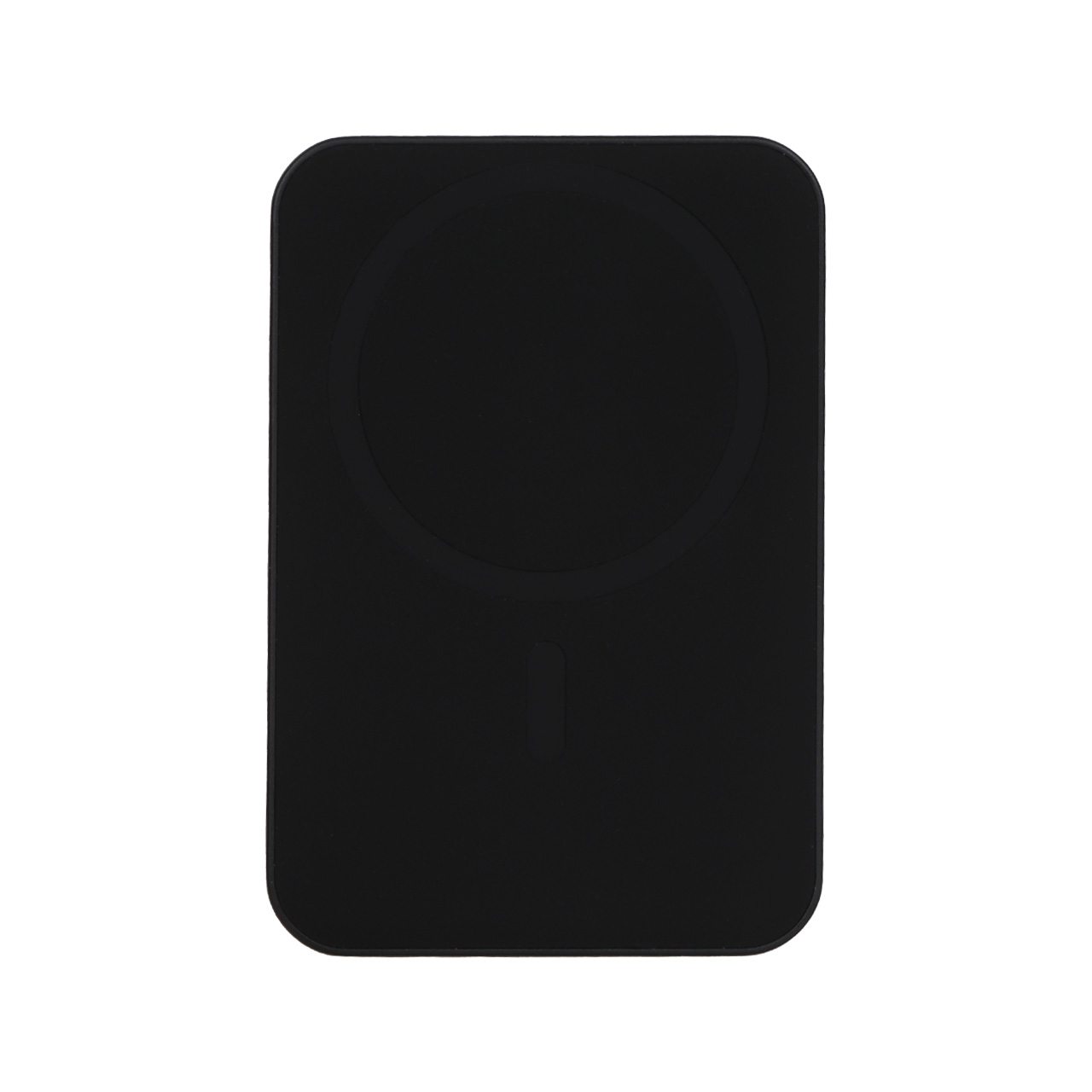 شارژر همراه و استارتر خودرو Promate ظرفیت 20000 میلی آمپر مدل SparkTank-20 - مشکی