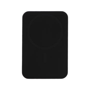 شارژر همراه و استارتر خودرو Promate ظرفیت 20000 میلی آمپر مدل SparkTank-20 - مشکی