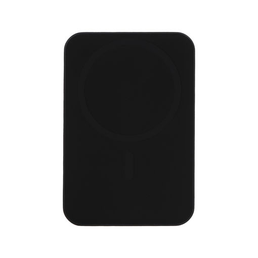 شارژر همراه و استارتر خودرو Promate ظرفیت 20000 میلی آمپر مدل SparkTank-20 - مشکی