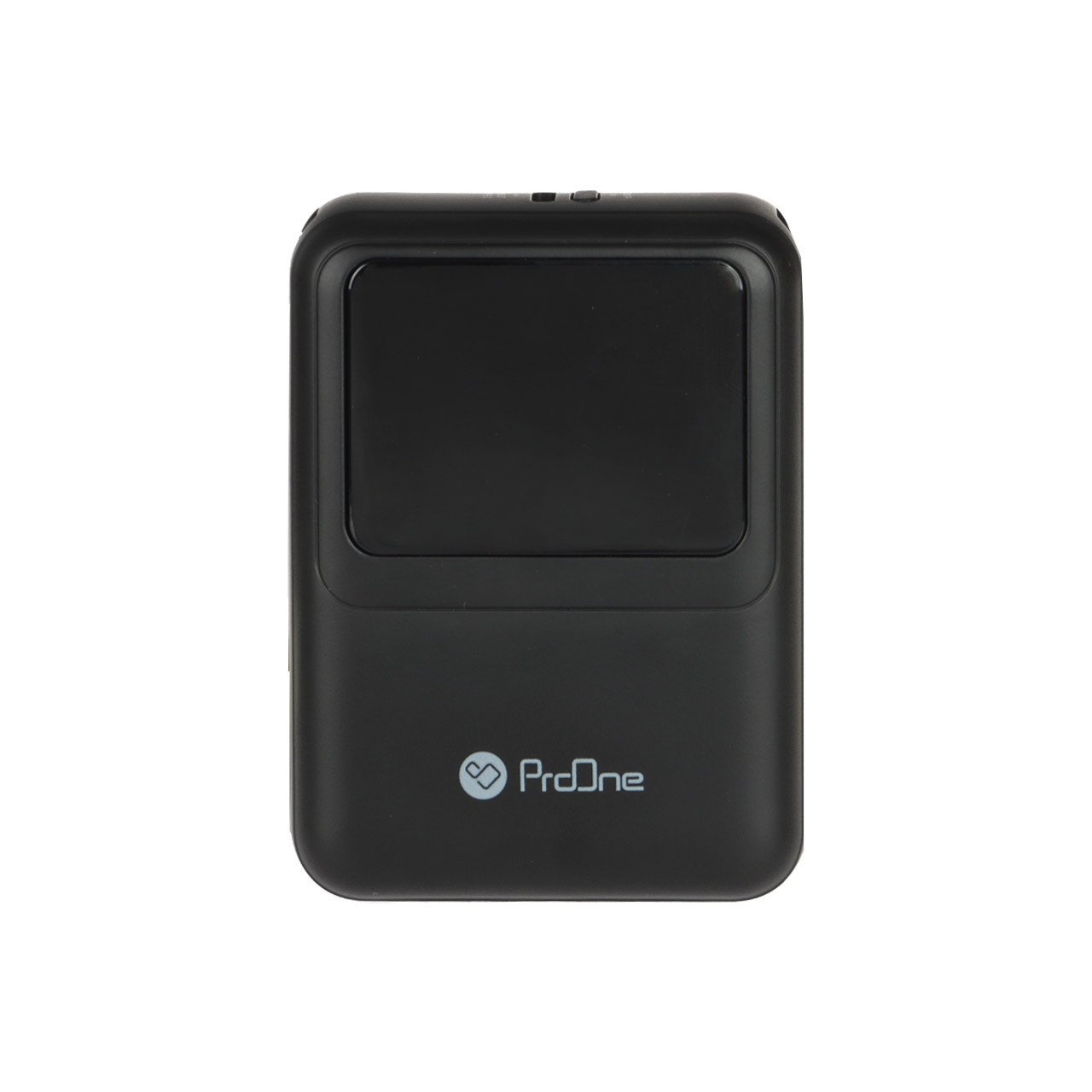 پاوربانک فست شارژ ProOne 22.5W 10000mAh مدل PPB5116 - مشکی