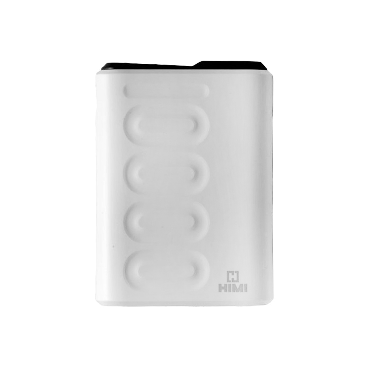 پاوربانک فست شارژ HIMI 10000mAh مدل Volta Max - سفید