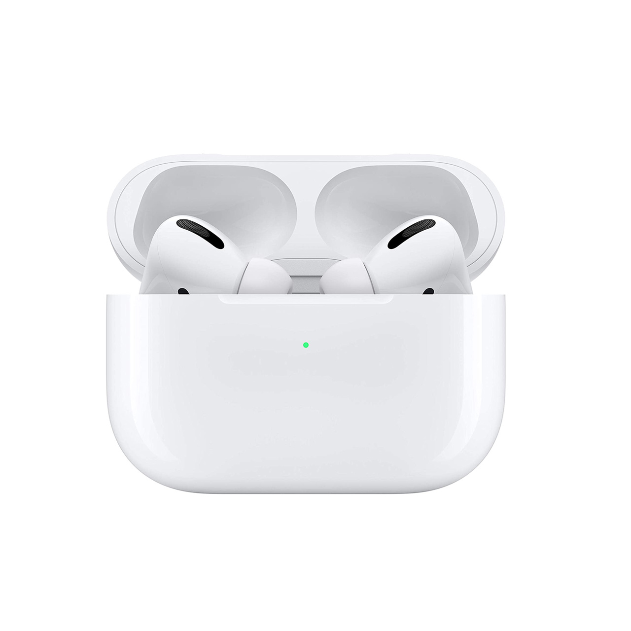 هدفون بی سیم AirPods Pro اصلی -سفید