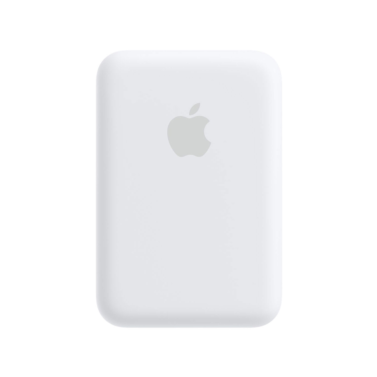 MagSafe Battery Pack (گارانتی6 ماهه شرکتی)