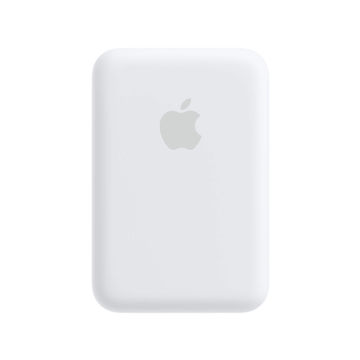 MagSafe Battery Pack (گارانتی6 ماهه شرکتی)