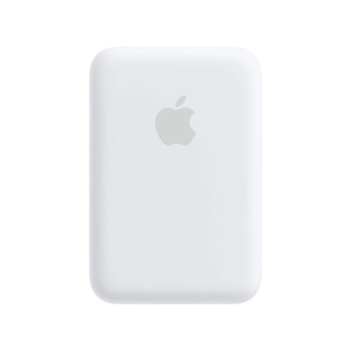 MagSafe Battery Pack (گارانتی6 ماهه شرکتی)