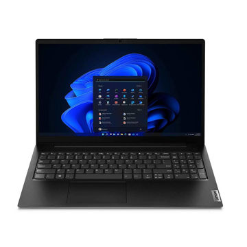 لپ تاپ ایسوس 15.6 اینچی FHD مدل Intel i5 - ExpertBook B1502CVA-I58512B0D رم 12GB حافظه 256GB SSD گرافیک Integrated - مشکی - ارتقاء یافته - Windows 11 (به همراه کیف)