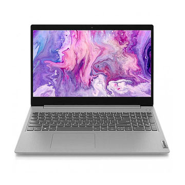 لپ تاپ 15 اینچی لنوو مدل 81Y3004TAK-ideapad L3
