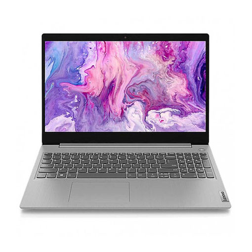 لپ تاپ 15 اینچی لنوو مدل 81Y3004TAK-ideapad L3