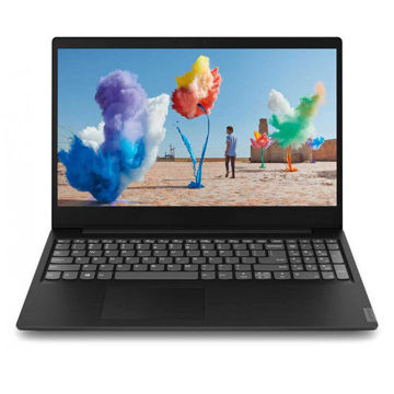 لپ تاپ لنوو 15.6 اینچی FHD مدل AMD R7 - Ideapad L340-15API رم 8GB حافظه 1TB HDD گرافیک Integrated - خاکستری
