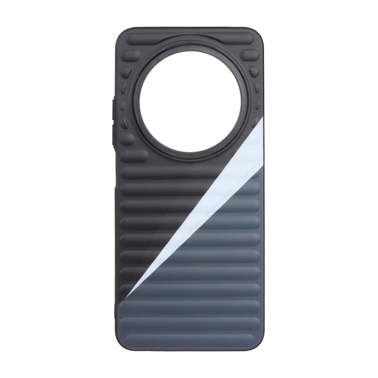 قاب مات Youngkit طرح دار Xiaomi Redmi 14C / Redmi A4 / Poco C75