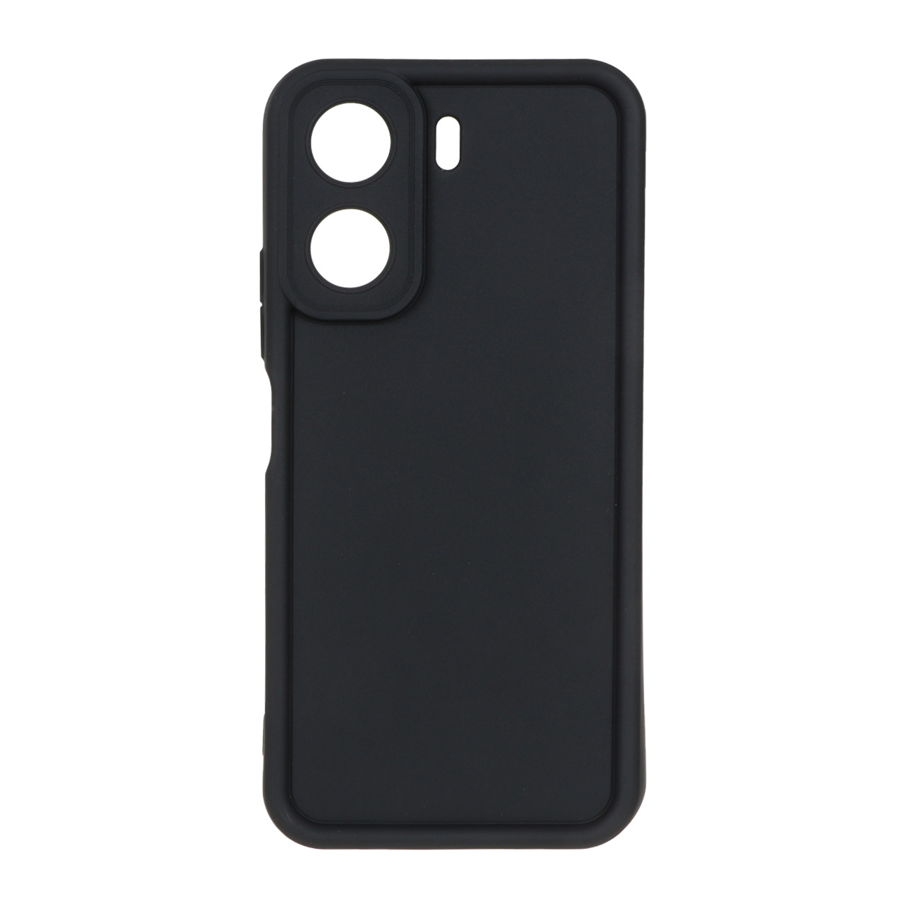 قاب Solid Case مدل Xiaomi Redmi 13C / Poco C65