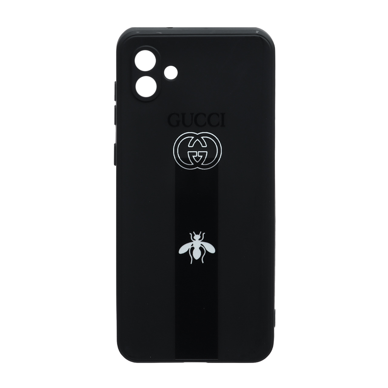 قاب TPU طرح دار Samsung Galaxy A04 / M13 5G