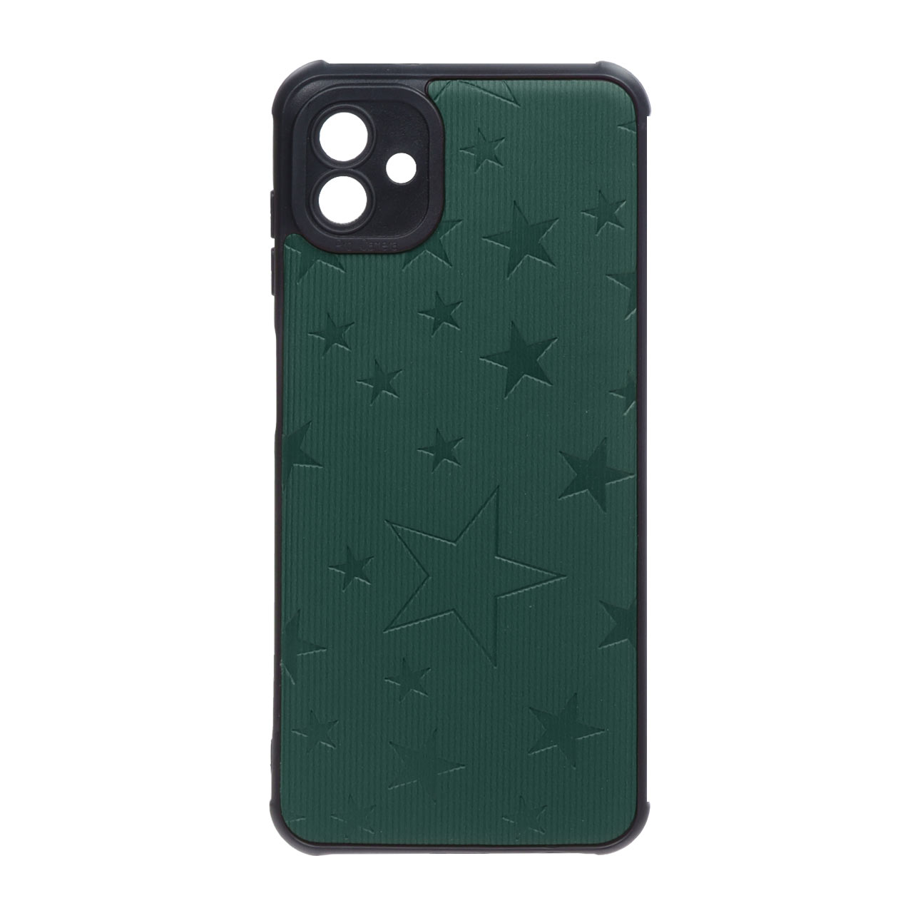 قاب کبریتی Star مدل Samsung Galaxy A04 / M13 5G - سبز