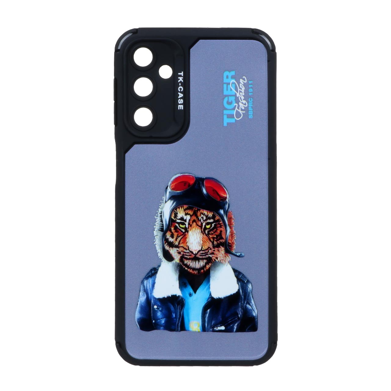 قاب TK Case طرح دار Samsung Galaxy A24