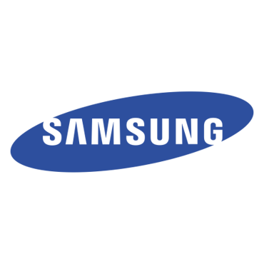 تصویر برای دسته  سامسونگ samsung