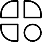 سامسونگ samsung
